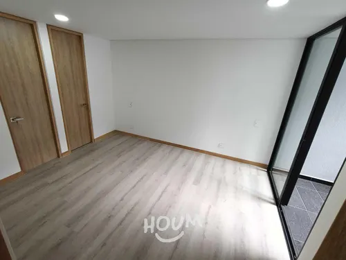 Apartamento En Asomadera I. 3 Habitaciones, 102 M², Id: 143342