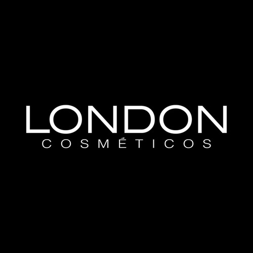 Kit Shampoo E Condicionador London Argila Reconstruction