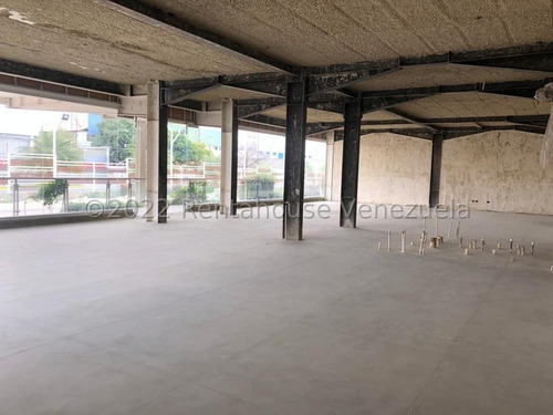 Imagen 9 de 30 de Locales Comerciales A Estrenar En Alquiler En Barquisimeto, Zona Industrial I. Selena Pachecotlf. 04245197639. Tenemos Desde 16mts Hasta 600mts En Instalaciones De Lujo Cód. 22-21869. Lara, Venezuela
