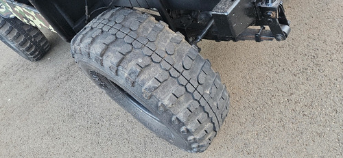 Utv Buggy 4x4 , 5 Lugares