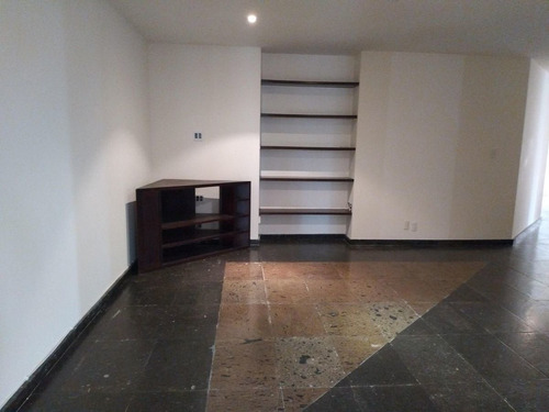 Imagen 15 de 30 de Departamento En Bosques De Las Lomas