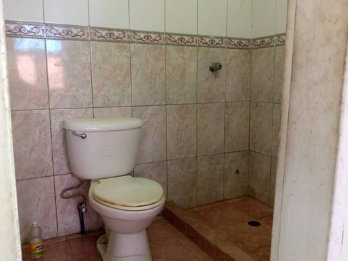 Imagen 12 de 20 de Century21 Inmoservi Vende Edificio Comercial Residencial Av. España