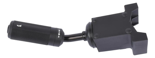 Interruptor De Señal De Giro Para New Holland 555e 575e