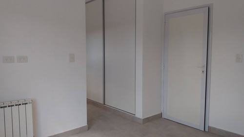 Imagen 14 de 29 de Duplex Financiados A Estrenar 2 Dorm Grand Bourg