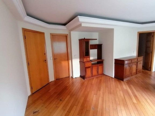 Imagem 13 de 17 de Apartamento Em Vila Mariana, São Paulo/sp De 90m² 3 Quartos À Venda Por R$ 880.000,00 - Ap790941-s