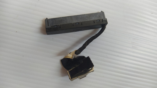 Conector De Disco Duro Hp G4 1000 G4 1156la N/p Dd0r11hd000 (Usado)
