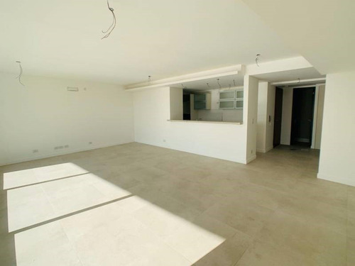 Imagen 4 de 30 de Departamento En Venta Ubicado Islas Del Canal, Nordelta