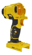Comprar Carcaza Stanley Taladro Atornillador Scd20 Sch201