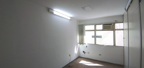Imagem 6 de 10 de Conjunto Comercial A Venda No Jardim Paulista - 21654-j - 69889877