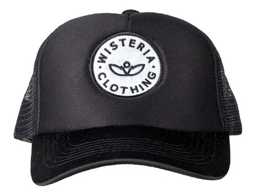 Imagen 4 de 7 de Jockey - Wisteria Clothing