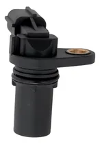 Comprar Sensor De Leva Para Ford Focus Ranger Ecosport Mazda 3-5-6