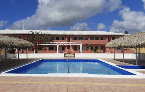Venta De Hotel En Verón