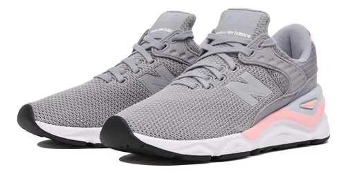 Zapatillas New Balance Wsx90 CLG De Mujer