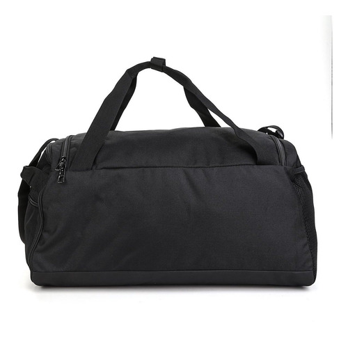 Mala Adulto Puma Challenger Duffel - 0766