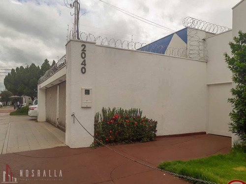 Imagem 1 de 2 de Salão Com 3 Dorms, Alto Da Boa Vista, Ribeirão Preto, Cod: 1722170 - A1722170