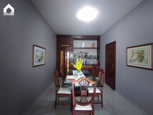 Imagem 25 de 30 de Casa Em Muquiçaba, Guarapari/es De 750m² 4 Quartos À Venda Por R$ 2.900.000,00 - Ca2334021-s