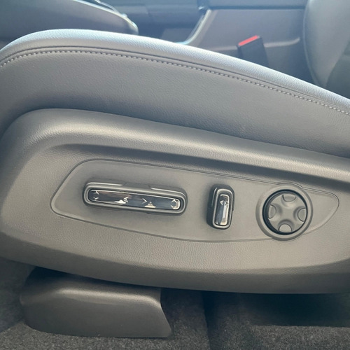 Honda Crv 2.0 E:hev Advanced E-cvt 2024/24
