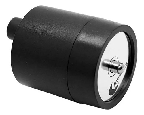 Detector De Som, Vazamento, Água, Óleo, Reparo, Escuta