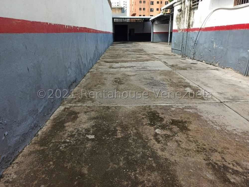 Imagen 3 de 12 de En Venta Terreno Calle Los Olivos Viejos Asiso 22-1757