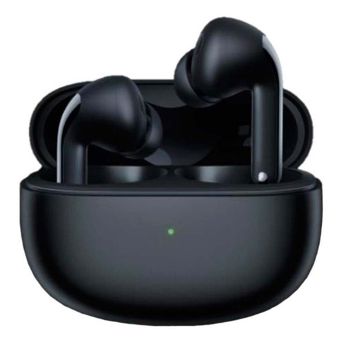Imagen 8 de 10 de Auriculares Inalambricos Bluetooth Xiaomi Redmi Buds 3t Pro