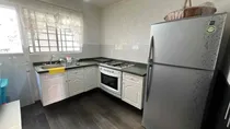 Comprar Casa En Fraccionamiento En Venta Cofradía De San Miguel, Cuautitlán Izcalli