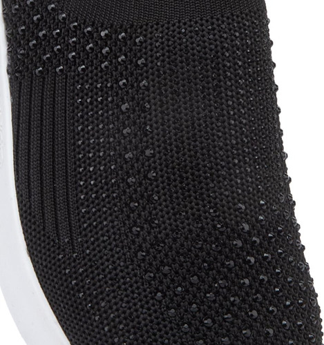 Tenis Cómodos Dama Shosh Confort 1222161 Kit 2 Pares Mujer