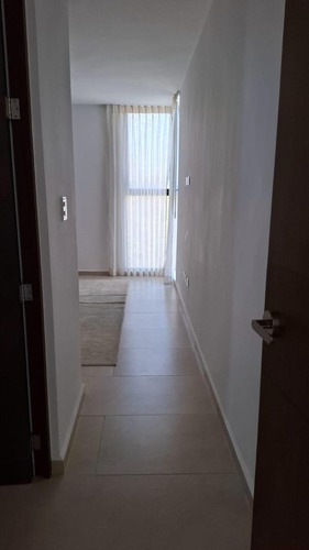 Casa En Venta Merida, Cholul Tipo Townhouse, 1ra Etapa, Diciembre 2025.