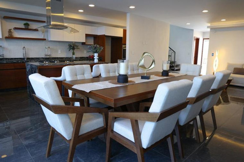 Preventa De Casas En Desarrollo Villas Zacango En Calimaya