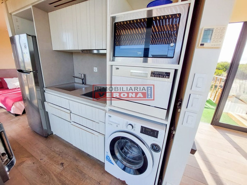 Imagen 15 de 26 de Venta Casa 3 Dormitorios - Santa Mónica Jose Ignacio