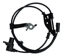 Comprar Sensor Freno Abs Chery Tiggo 08-13 4x4 4x2 Delantero Derecho
