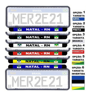 Adesivos Natal Rn Paredes | MercadoLivre 📦 Adesivos Natal Rn Paredes | MercadoLivre 📦