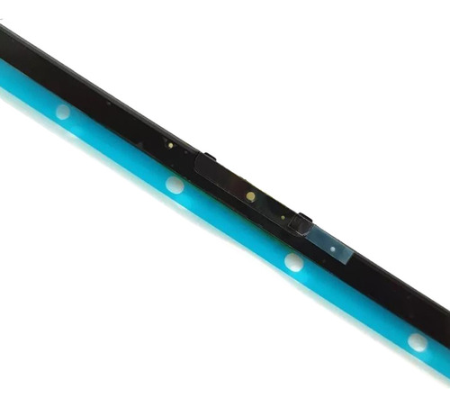 Compatible Cubierta De Pantalla Lcd Con Bisel Frontal