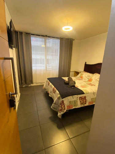 Venta En San Fernando