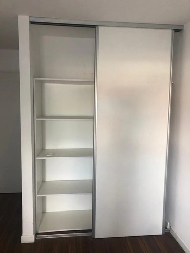Precioso Apartamento 2 Dorm Parque Rodo