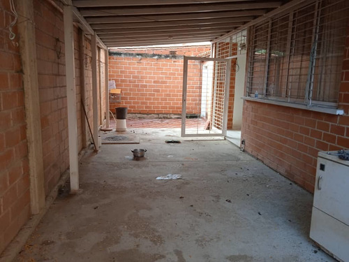 Imagen 9 de 10 de Eg Vende O Alquila Apartamento Alto Monte Ciudad Alianza Guacara