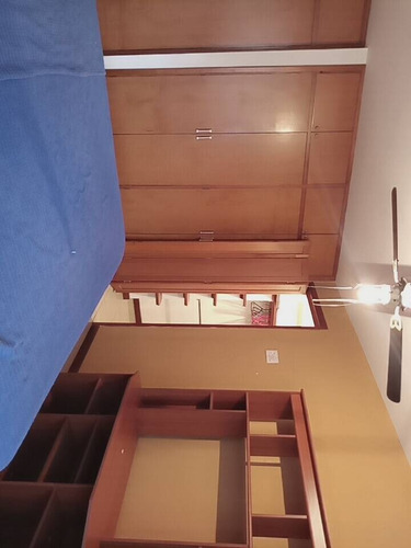 Imagen 10 de 14 de Apartamento En Alquiler En Mañongo