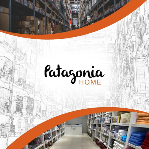 Pincel Silicona Acrilico Reposteria Gastronomia Cocina
