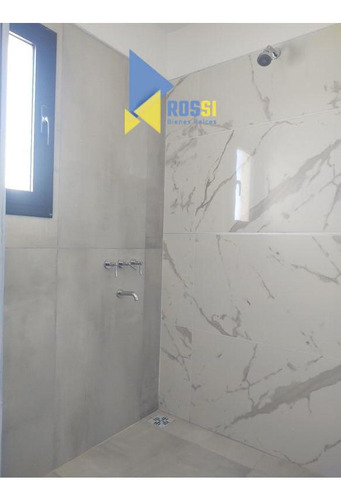 Imagen 23 de 30 de Vendo Casa En Verandas Siete Soles Con Vista A Espacio Verde 3 Dorm Escritorio