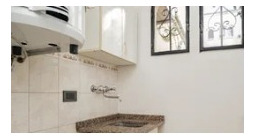 Venta Duplex 3 Ambientes Con Balcon Y Patio Compartido - Excelete Unidad/ Puedo Tomar Departamento En Mar Del Plata (menor Valor)