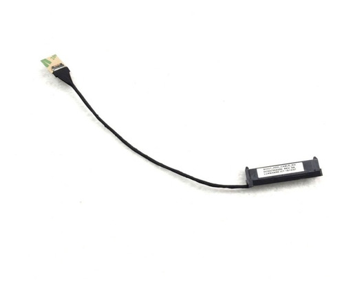 Conector De Disco Duro Lenovo Yoga 2 11 Sata Dc02c004q00