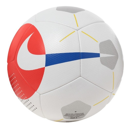 Bola Nike Society Oficial 2020