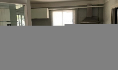 Imagem 3 de 7 de Semi Mobiliado - No Centro - Ap3 212 - Ap3 212