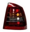 Calavera Chevrolet Astra 2000-2001-2002-2003 4p .2