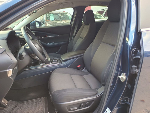 Mazda CX-30 2.5l Isport