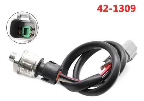 42-1309 41-7959 Sensor De Presión Para Transductor Thermo Ki