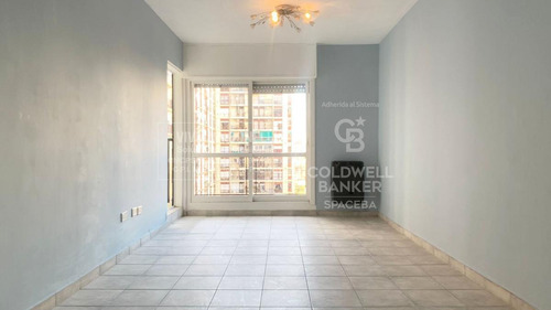 Imagen 5 de 30 de Oportunidad. Venta Departamento 2 Dormitorios - Barracas - Excelente Estado!