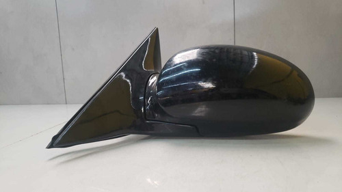 Retrovisor Elétrico Esquerdo Hyundai Sonata 1998 A 2005