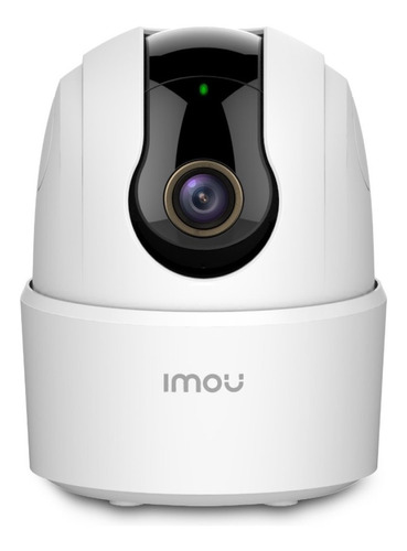 Imou Ranger 2c 4mp Camara Ip Domo Motorizado 4mp Wi-fi Audio