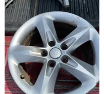 Comprar 1 Rin Usado Focus Sport  En Condiciones En Que Se Encuentra