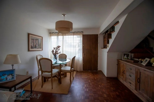 Imagen 2 de 10 de Casa En Venta 3 Dormitorios 2 Baños, Cochera Y Patio Con Parrillero-álvaro Correa-carrasco Norte